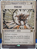 Pariah