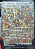 Path to Exile