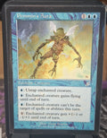 Pemmin's Aura