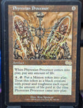 Phyrexian Processor