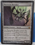 Phyrexian Revokerv