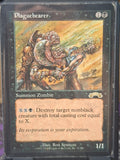 Plaguebearer