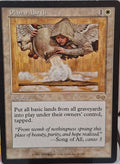 Planar Birth