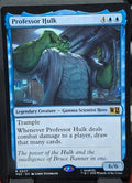 Professor Hulk