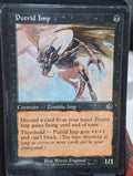 Putrid Imp