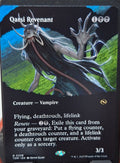 Qarsi Revenant