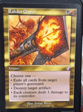 Rakdos Charm