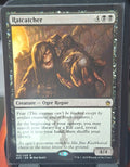 Ratcatcher