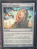 Relic of Progenitus