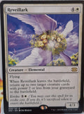 Reveillark