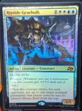 Riptide Gearhulk