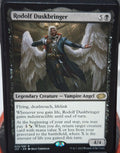 Rodolf Duskbringer
