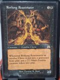 Rotlung Reanimator