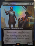 Royal Assassin