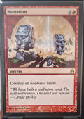 Ruination