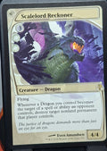 Scalelord Reckoner