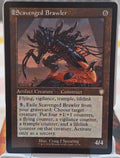 Scavenged Brawler