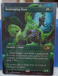 Scavenging Ooze