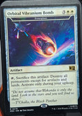 Scourglass