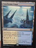 Seachrome Coast