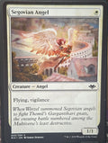 Segovian Angel