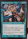 Sharding Sphinx