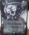 Sheoldred