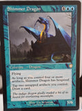 Shimmer Dragon