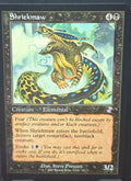 Shriekmaw
