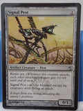 Signal Pest