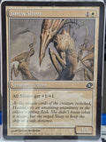 Sinew Sliver