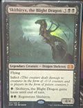 Skithiryx, the Blight Dragon