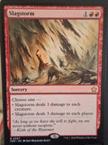Slagstorm