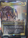 Sliver Legion