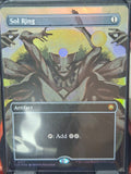 Sol Ring