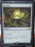 Sol Ring