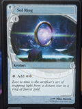 Sol Ring