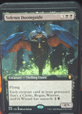Solemn Doomguide