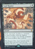 Soul Shatter