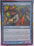 Sower of Temptation