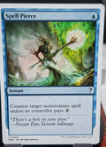 Spell Pierce