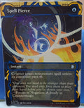 Spell Pierce