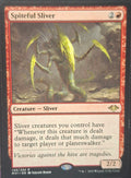 Spiteful Sliver
