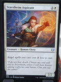 Starnheim Aspirant