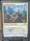 Stoneforge Mystic