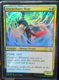 Storm, Queen of Wakanda