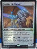 Terisian Mindbreaker