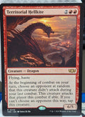 Territorial Hellkite
