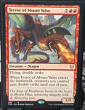Terror of Mount Velus