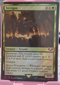Tervigon